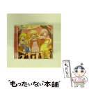 【中古】 THE　IDOLM＠STER　CINDERELLA　GIRLS　STARLIGHT　MASTER　for　the　NEXT！03　Gossip　Club/CDシングル（12cm）/COCC-17703 / 歌：大槻唯（CV：山下七 / [CD]【メール便送料無料】【あす楽対応】