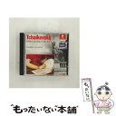 【中古】 Tchaikovsky；String Qrts．2＆3 Tchaikovsky ,TanejevQuartet / Tchaikovsky, Tanejev Quartet / Eclipse Music Group [CD]【メール便送料無料】【あす楽対応】