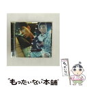 【中古】 regeneration/CD/DFCL-1607 / CHEMISTRY, 堂珍嘉邦, 川畑要, 童子-T / DefSTAR RECORDS [CD]【メール便送料無料】【あす楽対応】