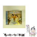 【中古】 CINDERELLA　PARTY！　でれぱDEないと　をきかないと！！～あかるくせいそにかわいくきよく～/CD/COZX-1063 / 原紗友里（本田未央役）＆青 / [CD]【メール便送料無料】【あす楽対応】