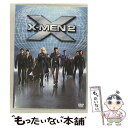 yÁz X-MEN@2/DVD/FXBH-24224 / 20I tHbNX z[ G^[eCg [DVD]y[֑zyyΉz