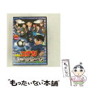 【中古】 劇場版　名探偵コナン　11人目のストライカー　スタンダード・エディション/DVD/ONBD-2585 / ビーイング [DVD]【メール便送料無料】【あす楽対応】