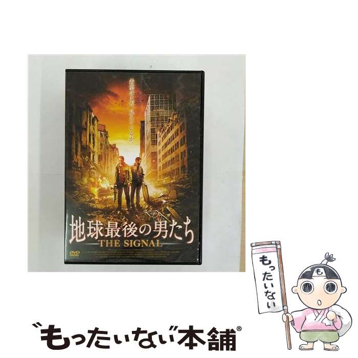 EANコード：4961523279778■通常24時間以内に出荷可能です。※繁忙期やセール等、ご注文数が多い日につきましては　発送まで48時間かかる場合があります。あらかじめご了承ください。■メール便は、1点から送料無料です。※宅配便の場合、2,500円以上送料無料です。※最短翌日配達ご希望の方は、宅配便をご選択下さい。※「代引き」ご希望の方は宅配便をご選択下さい。※配送番号付きのゆうパケットをご希望の場合は、追跡可能メール便（送料210円）をご選択ください。■ただいま、オリジナルカレンダーをプレゼントしております。■「非常に良い」コンディションの商品につきましては、新品ケースに交換済みです。■お急ぎの方は「もったいない本舗　お急ぎ便店」をご利用ください。最短翌日配送、手数料298円から■まとめ買いの方は「もったいない本舗　おまとめ店」がお買い得です。■中古品ではございますが、良好なコンディションです。決済は、クレジットカード、代引き等、各種決済方法がご利用可能です。■万が一品質に不備が有った場合は、返金対応。■クリーニング済み。■商品状態の表記につきまして・非常に良い：　　非常に良い状態です。再生には問題がありません。・良い：　　使用されてはいますが、再生に問題はありません。・可：　　再生には問題ありませんが、ケース、ジャケット、　　歌詞カードなどに痛みがあります。メーカー型番：LBX-527発売元：エー・アール・シー型番：LBX-527