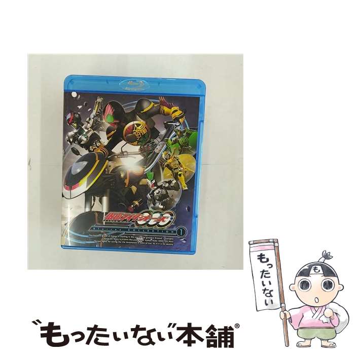 yÁz ʃC_[OOOiI[YjBlu-ray@COLLECTION@1/Blu-ray@Disc/BSTD-20571 / TOEI COMPANY,LTD.(TOE)(D) [Blu-ray]y[֑zyyΉz