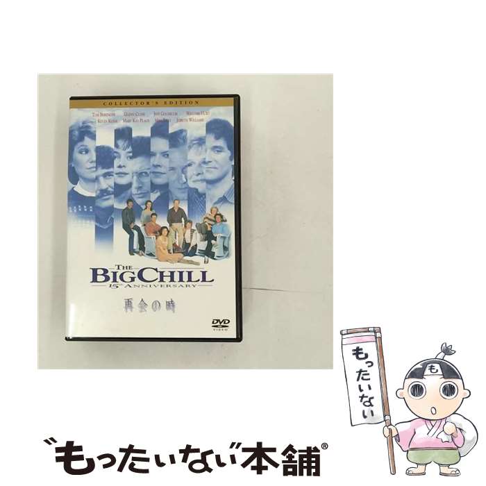š Ʋλ/DVD/VSC-27532 / Happinet [DVD]ڥ᡼̵ۡںûãб