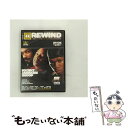 EANコード：4560154740017■通常24時間以内に出荷可能です。※繁忙期やセール等、ご注文数が多い日につきましては　発送まで48時間かかる場合があります。あらかじめご了承ください。■メール便は、1点から送料無料です。※宅配便の場合、2,500円以上送料無料です。※あす楽ご希望の方は、宅配便をご選択下さい。※「代引き」ご希望の方は宅配便をご選択下さい。※配送番号付きのゆうパケットをご希望の場合は、追跡可能メール便（送料210円）をご選択ください。■ただいま、オリジナルカレンダーをプレゼントしております。■「非常に良い」コンディションの商品につきましては、新品ケースに交換済みです。■お急ぎの方は「もったいない本舗　お急ぎ便店」をご利用ください。最短翌日配送、手数料298円から■まとめ買いの方は「もったいない本舗　おまとめ店」がお買い得です。■中古品ではございますが、良好なコンディションです。決済は、クレジットカード、代引き等、各種決済方法がご利用可能です。■万が一品質に不備が有った場合は、返金対応。■クリーニング済み。■商品状態の表記につきまして・非常に良い：　　非常に良い状態です。再生には問題がありません。・良い：　　使用されてはいますが、再生に問題はありません。・可：　　再生には問題ありませんが、ケース、ジャケット、　　歌詞カードなどに痛みがあります。枚数：1枚組み限定盤：通常型番：RWD-1発売年月日：2003年05月15日