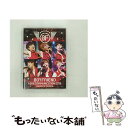 EANコード：4582283796819■通常24時間以内に出荷可能です。※繁忙期やセール等、ご注文数が多い日につきましては　発送まで48時間かかる場合があります。あらかじめご了承ください。■メール便は、1点から送料無料です。※宅配便の場合、2,500円以上送料無料です。※あす楽ご希望の方は、宅配便をご選択下さい。※「代引き」ご希望の方は宅配便をご選択下さい。※配送番号付きのゆうパケットをご希望の場合は、追跡可能メール便（送料210円）をご選択ください。■ただいま、オリジナルカレンダーをプレゼントしております。■「非常に良い」コンディションの商品につきましては、新品ケースに交換済みです。■お急ぎの方は「もったいない本舗　お急ぎ便店」をご利用ください。最短翌日配送、手数料298円から■まとめ買いの方は「もったいない本舗　おまとめ店」がお買い得です。■中古品ではございますが、良好なコンディションです。決済は、クレジットカード、代引き等、各種決済方法がご利用可能です。■万が一品質に不備が有った場合は、返金対応。■クリーニング済み。■商品状態の表記につきまして・非常に良い：　　非常に良い状態です。再生には問題がありません。・良い：　　使用されてはいますが、再生に問題はありません。・可：　　再生には問題ありませんが、ケース、ジャケット、　　歌詞カードなどに痛みがあります。枚数：2枚組み限定盤：通常その他特典：BOYFRIENDパーソナルデータカード／B3両面LIVEポスターB型番：JBBB-5004発売年月日：2013年09月25日