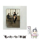 【中古】 まっしろいカンバスSE～NAO-HIT TV LIVE TOUR Ver 6．0 Special Edition～/DVD/PCBP-51437 / ポニーキャニオン DVD 【メール便送料無料】【あす楽対応】