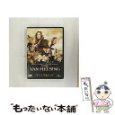 【中古】 ヴァン ヘルシング/DVD/UJSD-39321 / ユニバーサル ピクチャーズ ジャパン DVD 【メール便送料無料】【あす楽対応】