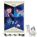 【中古】 ビクターエンタテインメント|Victor Entertainment WEBER/ WEBER LIVE TOUR 2019 〜a story of ...