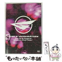 【中古】 GIRLS’ GENERATION 〜Girls&Peace〜 Japan 2nd Tour/DVD/UPBH-20111 / NAYUTAWAVE ...