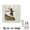 【中古】 ツアープロコーチ・内藤雄士　Golfer’s　Base　応用編「トラブルからの脱出」/DVD/GNBW-1040 / ジェネオン エンタテインメント [DVD]【メール便送料無料】【あす楽対応】