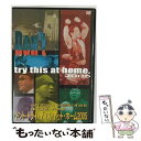 【中古】 向井理　FLAT/DVD/PCBE-53391 / ホリプロ [DVD]【メール便送料無料】【あす楽対応】