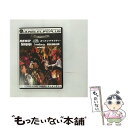 【中古】 MUSIC DOCUMENTARY FILE JUNGLE LIFE PLUS Vol.11/DVD/YYDV-1002 / インディーズ・メーカー ...