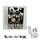 【中古】 GRANRODEO LIVE TOUR 2008-2009 ROCK INSTINCT/DVD/LASD-7003 / ランティス DVD 【メール便送料無料】【あす楽対応】