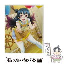 【中古】 ラブライブ！サンシャイン！！ 2nd Season 3【特装限定版】/Bluーray Disc/BCXAー1332 / バンダイビジュアル Blu-ray 【メール便送料無料】【あす楽対応】