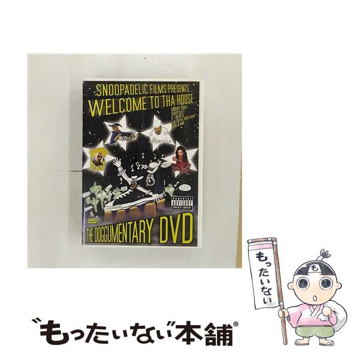 【中古】 ドギュメンタリー/DVD/UIBC-1003 / ユニバーサル インターナショナル [DVD]【メール便送料無料】【最短翌日配達対応】