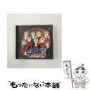 【中古】 卒業M〜生徒会長の華麗なる陰謀〜 / イースリースタッフ/ハーティーロビン【メール便送料無料】【最短翌日配達対応】