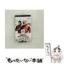 【中古】 FIFA 09 ワールドクラス サッカー/PSP/ULJM05396/A 全年齢対象 / エレクトロニック・アーツ【メール便送料無料】【最短翌日配達対...