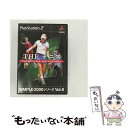【中古】 PS2 SIMPLE2000シリーズ Vol．8 THE テニス PlayStation2 / D3PUBLISHER【メール便送料無料】【あす楽対応】