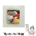 【中古】 実況パワフルプロ野球2013/PS3/VT067J1/A 全年齢対象 / コナミデジタルエンタテインメント【メール便送料無料】【あす楽対応】