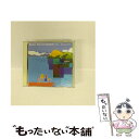 【中古】 夏休みの宿題/CD/CSCL-1186 / 村松健 / ソニー・ミュージックレコーズ [CD]【メール便送料無料】【あす楽対応】