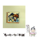 【中古】 Over　The　Future/CDシングル（12cm）/GNCA-0102 / 可憐Girl’s / Geneon =music= [CD]【メール便送料無料】【あす楽対応】