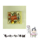 【中古】 フォーク・ルネッサンスI/CD/APCA-105 / オムニバス, フォー・クロバース, あがた森魚, 加藤登紀子, 青い三角定規, 長谷川きよし, 小坂明 / [CD]【メール便送料無料】【あす楽対応】