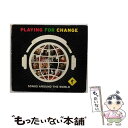 【中古】 Playing For Change プレイングフォーチェンジ / Songs Around The World / Various Artists / Hear Music [CD]【メール便送料無料】【あす楽対応】