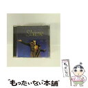 【中古】 シャイン オリジナル・サウンドトラック/CD/PHCP-1820 / サントラ, ジェーン・エドワーズ / マーキュリー・ミュージックエンタテ [CD...