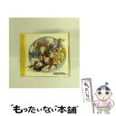 【中古】 THE　IDOLM＠STER　ANIM＠TION　MASTER　生っすかSPECIAL　04/CD/COCX-37416 / 天海春香(CV:中村繪里子), 菊地真(CV:平田宏美), 双海真美(CV:下田麻美) / 日 [CD]【メール便送料無料】【あす楽対応】