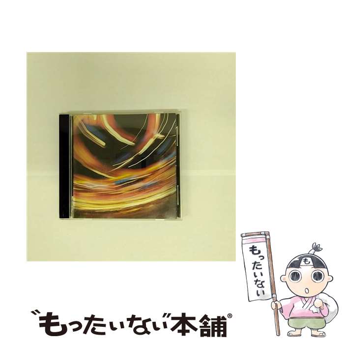 【中古】 firefly/CDシングル（12cm）/TFCC-89396 / BUMP OF CHICKEN / トイズファクトリー [CD]【メール便送料無料】【あす楽対応】