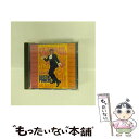 【中古】 オースティン パワーズ / Austin Powers : Internationalman Of Mystery - Soundtrack 輸入盤 ...