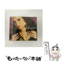 【中古】 クレイジー/CD/AVCD-23456 / ファットマン・スクープ, ルミディー, シャギー, トニー・サンシャイン, ピットブル, スヌープ・ドッグ, ジム / [CD]【メール便送料無料】【あす楽対応】