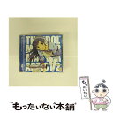 【中古】 THE　IDOLM＠STER　MASTER　ARTIST　2　-FIRST　SEASON-　05　如月千早/CD/COCX-36514 / 如月千早(今井麻美) / 日本コロムビア [CD]【メール便送料無料】【あす楽対応】