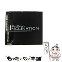 【中古】 INCLINATION/CD/MVCD-42001 / 浜田麻里 / MCAビクター [CD]【メール便送料無料】【あす楽対応】