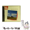 【中古】 BEST NOW/カントリー&ウエスタン/CD/TOCP-9063 / ワンダ・ジャクソン、ロイ・エイカフ、ソニー・ジェイムス、ジーン・シェパー / ...
