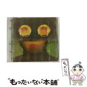 【中古】 DAWN PURPLE/CD/TOCT-6300 / 松任谷由実 / Universal Music CD 【メール便送料無料】【あす楽対応】