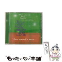 EANコード：0687317121620■通常24時間以内に出荷可能です。※繁忙期やセール等、ご注文数が多い日につきましては　発送まで48時間かかる場合があります。あらかじめご了承ください。■メール便は、1点から送料無料です。※宅配便の場合、2,500円以上送料無料です。※あす楽ご希望の方は、宅配便をご選択下さい。※「代引き」ご希望の方は宅配便をご選択下さい。※配送番号付きのゆうパケットをご希望の場合は、追跡可能メール便（送料210円）をご選択ください。■ただいま、オリジナルカレンダーをプレゼントしております。■「非常に良い」コンディションの商品につきましては、新品ケースに交換済みです。■お急ぎの方は「もったいない本舗　お急ぎ便店」をご利用ください。最短翌日配送、手数料298円から■まとめ買いの方は「もったいない本舗　おまとめ店」がお買い得です。■中古品ではございますが、良好なコンディションです。決済は、クレジットカード、代引き等、各種決済方法がご利用可能です。■万が一品質に不備が有った場合は、返金対応。■クリーニング済み。■商品状態の表記につきまして・非常に良い：　　非常に良い状態です。再生には問題がありません。・良い：　　使用されてはいますが、再生に問題はありません。・可：　　再生には問題ありませんが、ケース、ジャケット、　　歌詞カードなどに痛みがあります。