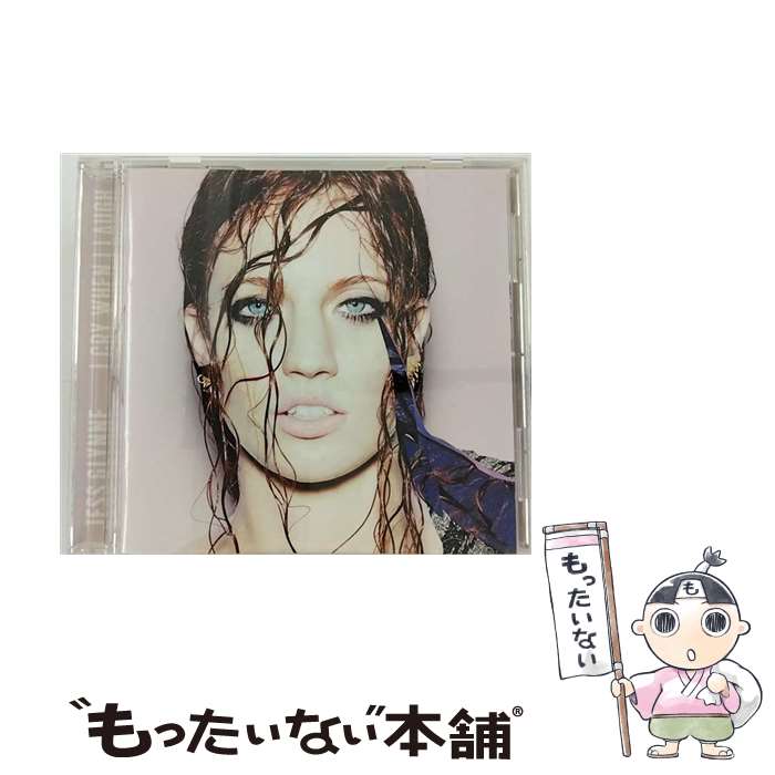 ����š� ��ʡ��ߥ塼���å�����ѥ��Warner Music Japan �������������/���������饤���ۥ����󡦥�������� / �������������, �롼��94 / [CD]�ڥ᡼��������̵���ۡں�û������ã�б���