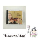 【中古】 ベートーヴェン：ヴァイオリン協奏曲/ハイブリッドCD/TOGE-12096 / クリュイタンス オイストラフ(ダヴィッド) / EMIミュージック ジャパン CD 【メール便送料無料】【あす楽対応】