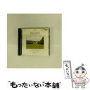 【中古】 ブラームス ピアノ協奏曲・第2番・変ロ長調・作品83 BRAHMS PIANO CONCERTO NO.2 マウリツィオ・ポリーニ,クラウディオ・アバ...