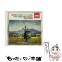【中古】 ブルックナー:交響曲第8番(1890年版)/CD/TOCE-14022 / シューリヒト(カール) / TOSHIBA-EMI LIMITED(TO)...