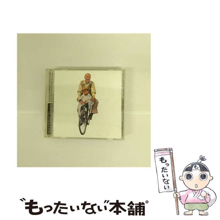 楽天市場】ニューシネマパラダイス cdの通販