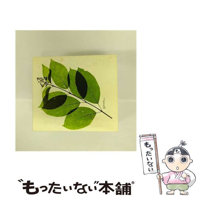 【中古】 ゆず / 歩行者優先 / 濃 / ゆず / SENHA Co. CD 【メール便送料無料】【最短翌日配達対応】
