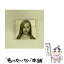 【中古】 ラブ・トゥー・ステイ/CDシングル（12cm）/ZZCD-30011 / サトミ, ドック・ブラウン / 青空レコード [CD]【メール便送料無料】【あす楽対応】