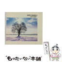 【中古】 ZARD　BLEND　II～LEAF　＆　SNOW～/CD/JBCJ-9002 / ZARD / ビーグラム [CD]【メール便送料無料】【あす楽対応】