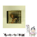 【中古】 Prime of My Life / Phyllis Hyman / 株式会社ソニー ミュージックエンタテインメント / 株式会社ソニー ミュージックエンタテインメント CD 【メール便送料無料】【あす楽対応】