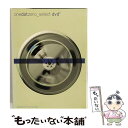 EANコード：4988126201340■通常24時間以内に出荷可能です。※繁忙期やセール等、ご注文数が多い日につきましては　発送まで48時間かかる場合があります。あらかじめご了承ください。■メール便は、1点から送料無料です。※宅配便の場合、2,500円以上送料無料です。※あす楽ご希望の方は、宅配便をご選択下さい。※「代引き」ご希望の方は宅配便をご選択下さい。※配送番号付きのゆうパケットをご希望の場合は、追跡可能メール便（送料210円）をご選択ください。■ただいま、オリジナルカレンダーをプレゼントしております。■「非常に良い」コンディションの商品につきましては、新品ケースに交換済みです。■お急ぎの方は「もったいない本舗　お急ぎ便店」をご利用ください。最短翌日配送、手数料298円から■まとめ買いの方は「もったいない本舗　おまとめ店」がお買い得です。■中古品ではございますが、良好なコンディションです。決済は、クレジットカード、代引き等、各種決済方法がご利用可能です。■万が一品質に不備が有った場合は、返金対応。■クリーニング済み。■商品状態の表記につきまして・非常に良い：　　非常に良い状態です。再生には問題がありません。・良い：　　使用されてはいますが、再生に問題はありません。・可：　　再生には問題ありませんが、ケース、ジャケット、　　歌詞カードなどに痛みがあります。出演：教養製作年：2004年製作国名：イギリス画面サイズ：スタンダードカラー：カラー枚数：1枚組み限定盤：通常型番：ACBW-10134発売年月日：2004年10月22日