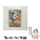 【中古】 映画 妖怪ウォッチ 誕生の秘密だニャン!【ブルーレイ】/Blu-ray Disc/ZMXZ-10001 / KADOKAWA メディアファクトリー [...